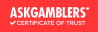 askgamblers
