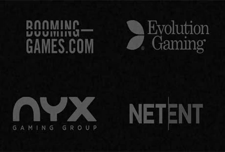 King Billy Software Developers King Billy Game Developers