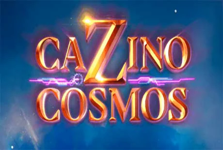 Pokies King Billy Casino King Billy Casino Slots