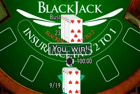Table Games King Billy Casino King Billy Casino Table Games