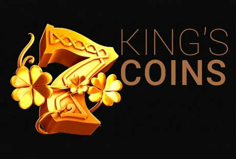 King Billy Casino VIP Program King Billy Casino Loyalty Program