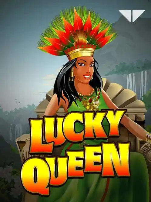 Lucky Queen