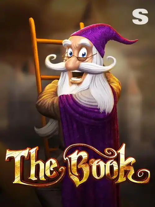 The Book