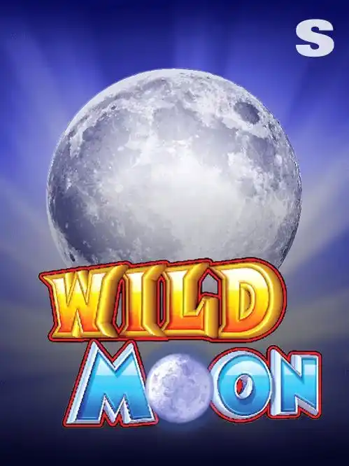 Wild Moon